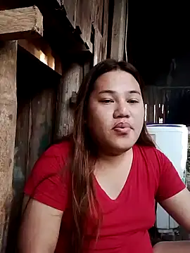 Snapshot of Andrea0414 chatting on 01-03-25, 11:01 Andrea0414 online show from 01-03-25, 11:01