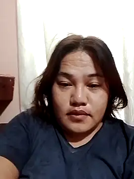 Snapshot of Andrea0414 chatting on 01-06-25, 12:27 Andrea0414 online show from 01-06-25, 12:27