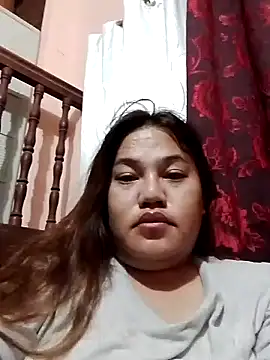 Snapshot of Andrea0414 chatting on 01-09-25, 09:37 Andrea0414 online show from 01-09-25, 09:37