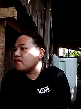 Snapshot of Andrea0414 chatting on 01-17-25, 12:10 Andrea0414 online show from 01-17-25, 12:10