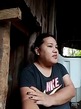 Snapshot of Andrea0414 chatting on 01-18-25, 11:11 Andrea0414 online show from 01-18-25, 11:11