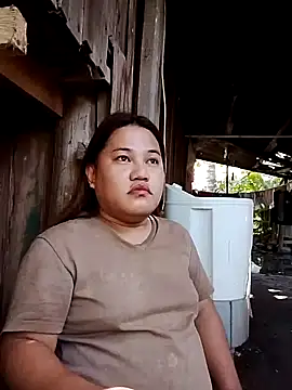 Snapshot of Andrea0414 chatting on 01-22-25, 12:06 Andrea0414 online show from 01-22-25, 12:06