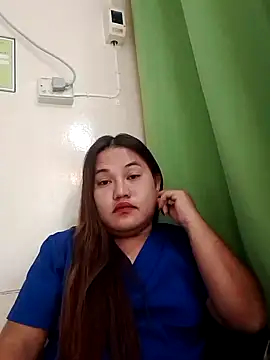 Snapshot of Andrea0414 chatting on 01-23-25, 04:19 Andrea0414 online show from 01-23-25, 04:19