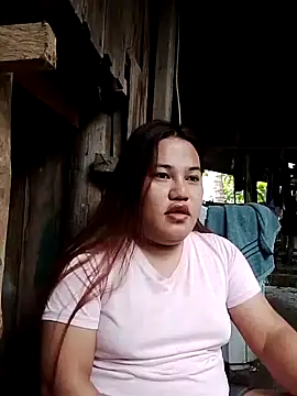 Snapshot of Andrea0414 chatting on 01-29-25, 12:22 Andrea0414 online show from 01-29-25, 12:22