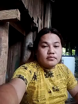 Snapshot of Andrea0414 chatting on 01-29-25, 10:53 Andrea0414 online show from 01-29-25, 10:53