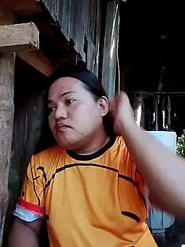 Snapshot of Andrea0414 chatting on 02-18-25, 12:48 Andrea0414 online show from 02-18-25, 12:48