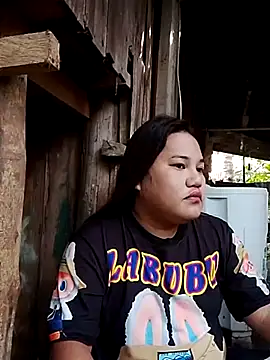 Snapshot of Andrea0414 chatting on 02-19-25, 12:35 Andrea0414 online show from 02-19-25, 12:35