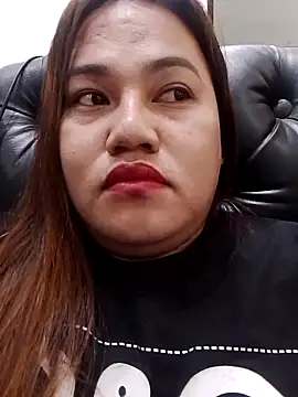 Snapshot of Andrea0414 chatting on 02-20-25, 03:45 Andrea0414 online show from 02-20-25, 03:45