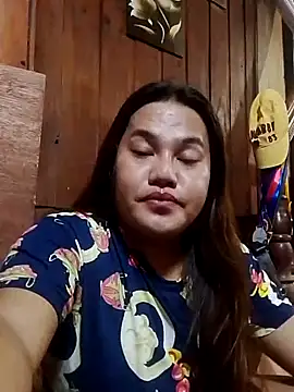 Snapshot of Andrea0414 chatting on 02-21-25, 11:11 Andrea0414 online show from 02-21-25, 11:11