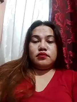 Snapshot of Andrea0414 chatting on 02-21-25, 03:43 Andrea0414 online show from 02-21-25, 03:43