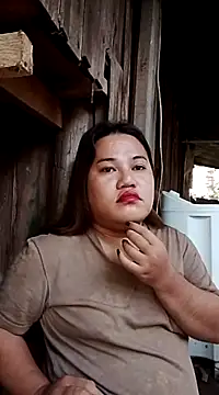 Snapshot of Andrea0414 chatting on 02-21-25, 11:54 Andrea0414 online show from 02-21-25, 11:54