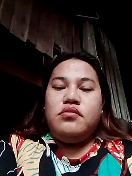 Snapshot of Andrea0414 chatting on 02-23-25, 10:53 Andrea0414 online show from 02-23-25, 10:53