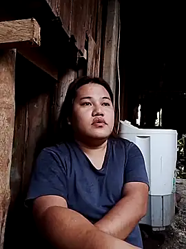 Snapshot of Andrea0414 chatting on 02-25-25, 11:44 Andrea0414 online show from 02-25-25, 11:44