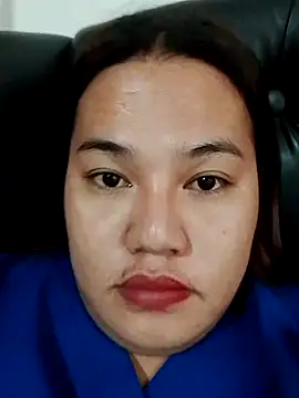 Snapshot of Andrea0414 chatting on 02-27-25, 05:13 Andrea0414 online show from 02-27-25, 05:13