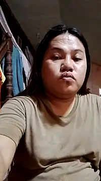 Snapshot of Andrea0414 chatting on 03-09-25, 02:29 Andrea0414 online show from 03-09-25, 02:29