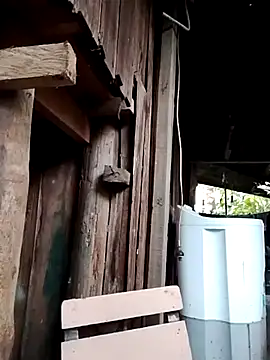 Snapshot of Andrea0414 chatting on 03-09-25, 11:14 Andrea0414 online show from 03-09-25, 11:14