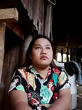 Snapshot of Andrea0414 chatting on 03-12-25, 11:22 Andrea0414 online show from 03-12-25, 11:22