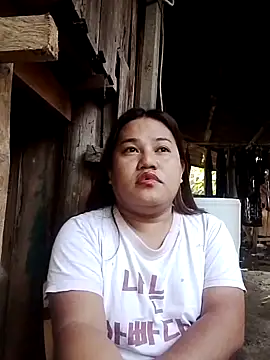 Snapshot of Andrea0414 chatting on 03-14-25, 11:22 Andrea0414 online show from 03-14-25, 11:22