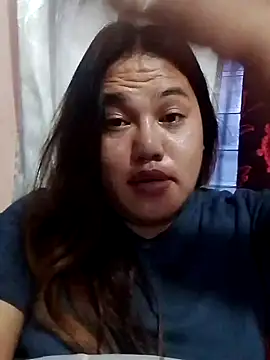 Snapshot of Andrea0414 chatting on 03-16-25, 02:44 Andrea0414 online show from 03-16-25, 02:44