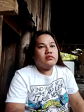 Snapshot of Andrea0414 chatting on 03-18-25, 10:48 Andrea0414 online show from 03-18-25, 10:48