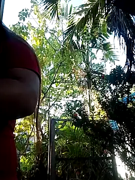 Snapshot of Andrea0414 chatting on 09-17-25, 10:33 Andrea0414 online show from 09-17-25, 10:33