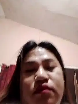 Snapshot of Andrea0414 chatting on 09-21-25, 01:07 Andrea0414 online show from 09-21-25, 01:07