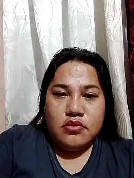 Snapshot of Andrea0414 chatting on 09-21-25, 08:21 Andrea0414 online show from 09-21-25, 08:21