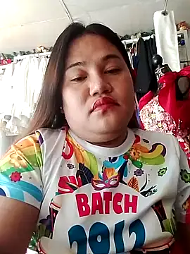 Snapshot of Andrea0414 chatting on 09-23-25, 05:10 Andrea0414 online show from 09-23-25, 05:10