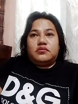 Snapshot of Andrea0414 chatting on 09-25-25, 09:51 Andrea0414 online show from 09-25-25, 09:51