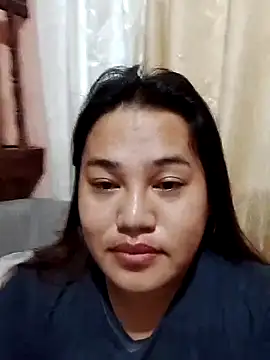 Snapshot of Andrea0414 chatting on 09-28-25, 10:26 Andrea0414 online show from 09-28-25, 10:26