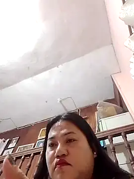 Snapshot of Andrea0414 chatting on 10-12-25, 06:07 Andrea0414 online show from 10-12-25, 06:07