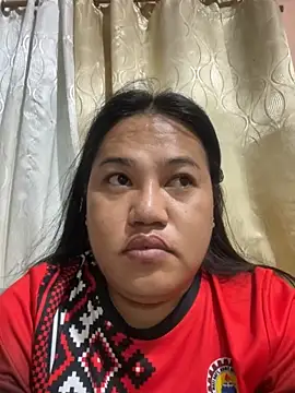 Snapshot of Andrea0414 chatting on 10-14-25, 08:42 Andrea0414 online show from 10-14-25, 08:42