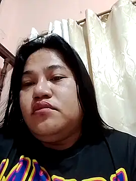 Snapshot of Andrea0414 chatting on 10-18-25, 07:14 Andrea0414 online show from 10-18-25, 07:14