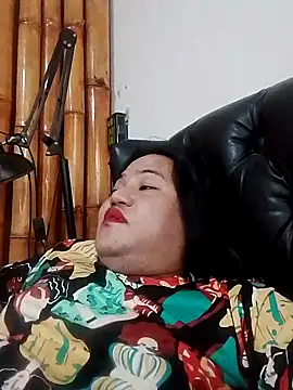 Snapshot of Andrea0414 chatting on 10-20-25, 03:07 Andrea0414 online show from 10-20-25, 03:07