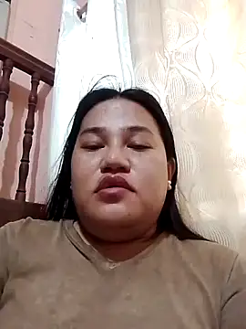 Snapshot of Andrea0414 chatting on 10-20-25, 11:16 Andrea0414 online show from 10-20-25, 11:16