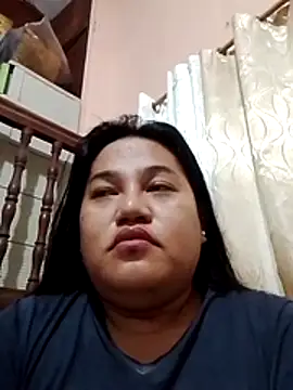 Snapshot of Andrea0414 chatting on 10-31-25, 10:00 Andrea0414 online show from 10-31-25, 10:00