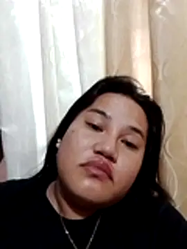 Snapshot of Andrea0414 chatting on 11-07-25, 11:16 Andrea0414 online show from 11-07-25, 11:16