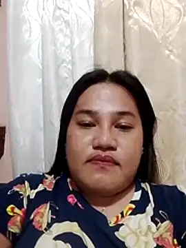 Snapshot of Andrea0414 chatting on 11-09-25, 11:19 Andrea0414 online show from 11-09-25, 11:19