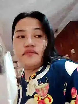 Andrea0414 online show from 11-09-25, 11:25