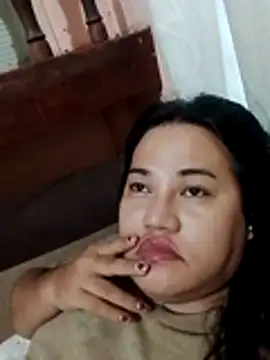 Andrea0414 online show from 11-19-25, 10:21