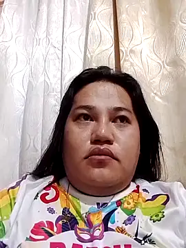 Andrea0414 online show from 11-23-25, 09:03