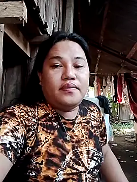 Andrea0414 online show from 01-18-26, 11:19