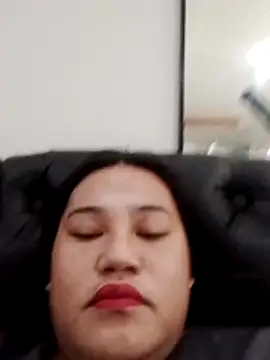 Andrea0414 online show from 02-17-26, 02:08