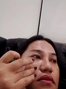 Andrea0414 online show from 03-03-26, 07:14