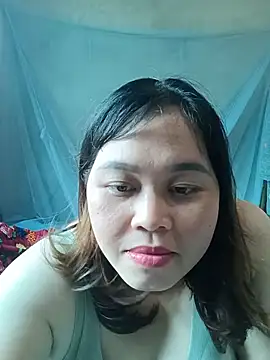 lulu-6789 online show from 08-01-26, 05:29