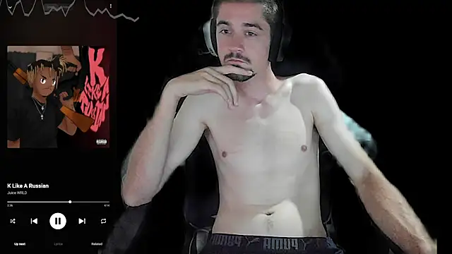 SkinnyTexas online show from 07-31-26, 05:51