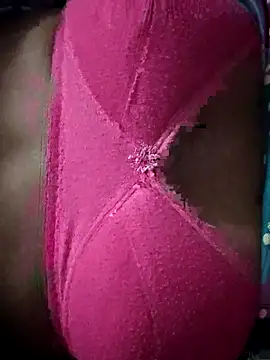 Snapshot of Miss_mohni chatting on 08-05-26, 04:43 Miss mohni online show from 08-05-26, 04:43