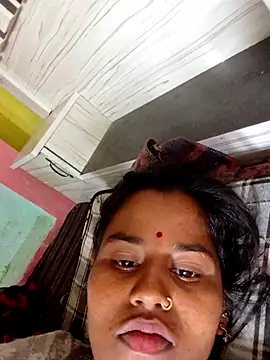 Miss rohni23 online show from 08-07-26, 05:09