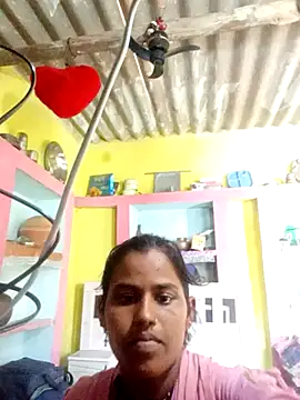 Miss rohni23 online show from 08-08-26, 11:12