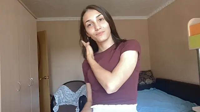 KenyattaKatzman online show from 07-31-26, 09:19